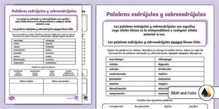 HASHAZAS Palabras de ortograf&iacute;a, Actividades de ortograf&iacute;a, Ortograf&iacute;a