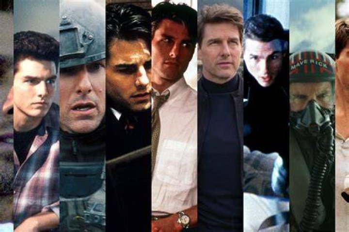 Haut 72+ imagen film tom cruise et nicole kidman eyes wide shut