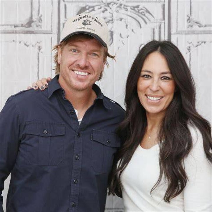 Have Chip And Joanna Had Their Baby Yet Baby Viewer