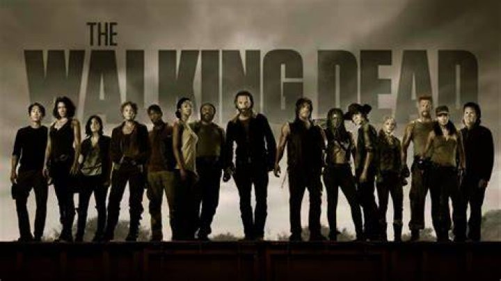 HD wallpaper the walking dead beth greene emily kinney, portrait