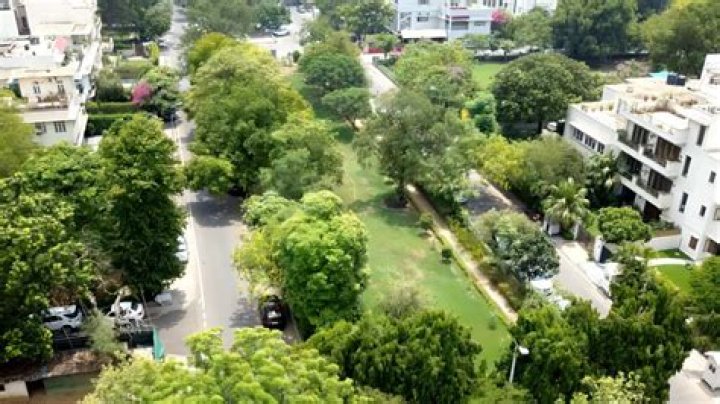 hdhub4uin com 121, Jor Bagh, New Delhi, Delhi 110003, India about.me