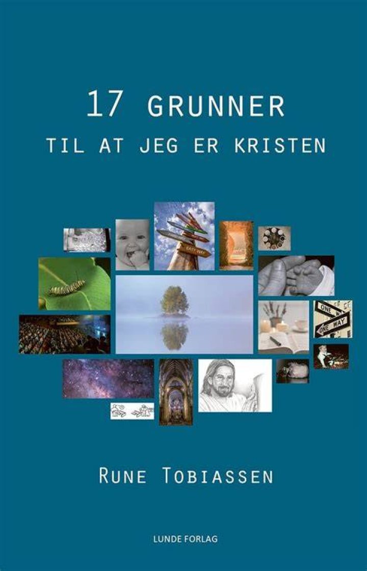 Hei! 31+ Grunner til Lisa Kudrow And Her Sister Friends star lisa