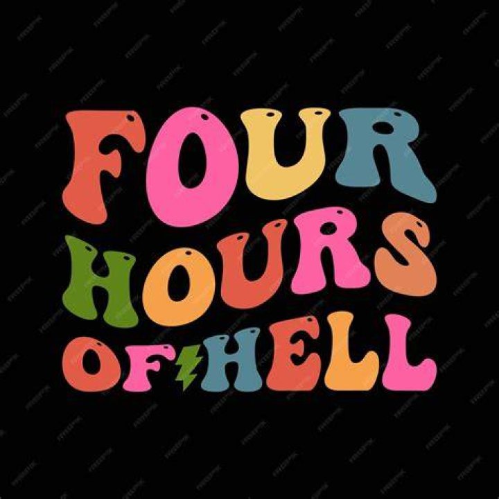 Hell is 4 hours of "Morning Joe" Why MSNBC just made a horrible