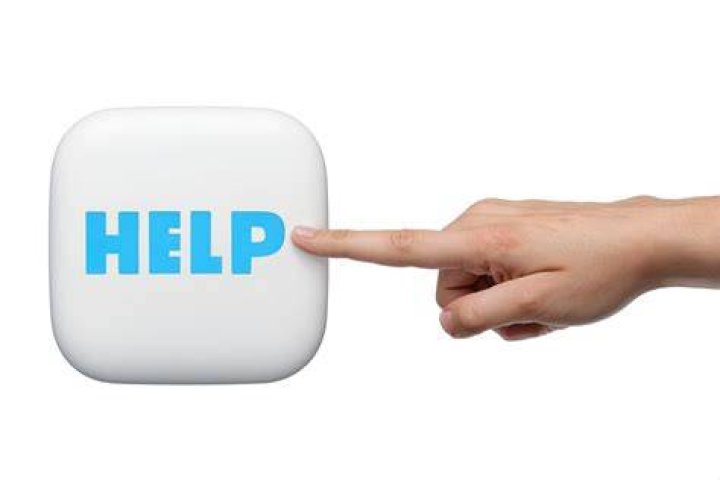 Help Free Stock Photo Public Domain Pictures