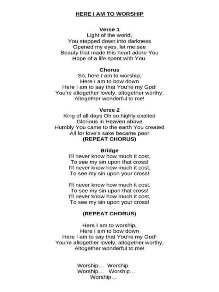 Here Are the Lyrics to Luke Combs' 'Where the Wild Things Are'
