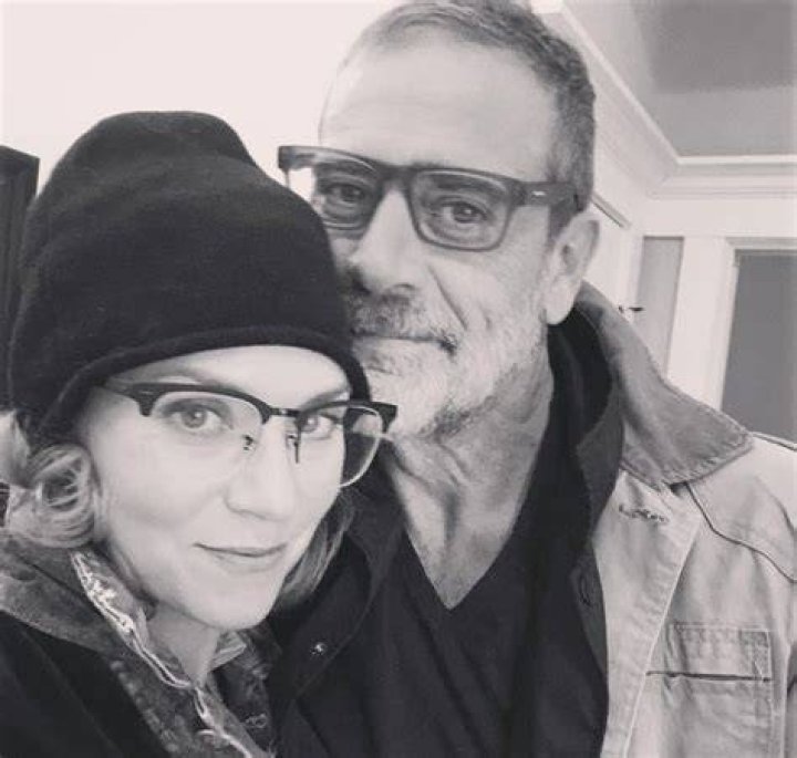 Hilarie Burton, Jeffrey Dean Celebrate 12th Anniversary of First