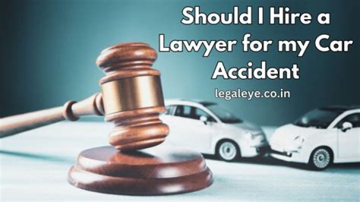 Hire a Lawyer for Car Accidents in New Orleans AKD Law