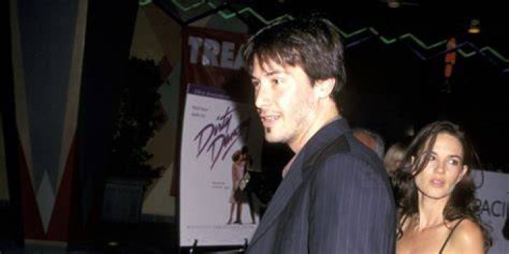 Hollyweird The Tragic Death of Jennifer Syme PAPER