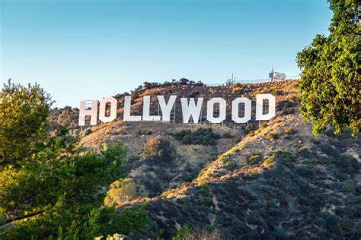 Hollywood, Los Angeles, CA, USA. February 20, 2013. Lukas Nelson; Q