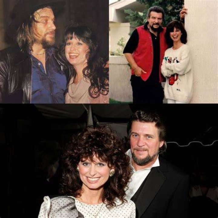 How long were Jessi and Waylon married? Celebrity.fm 1 Official