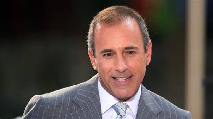 How Matt Lauer's Life Has Changed Since He Was Fired from 'Today' Show
