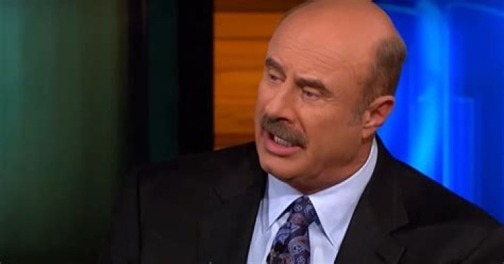 How Much do Dr. Phil&rsquo;s Guests Get Paid? (Revealed)