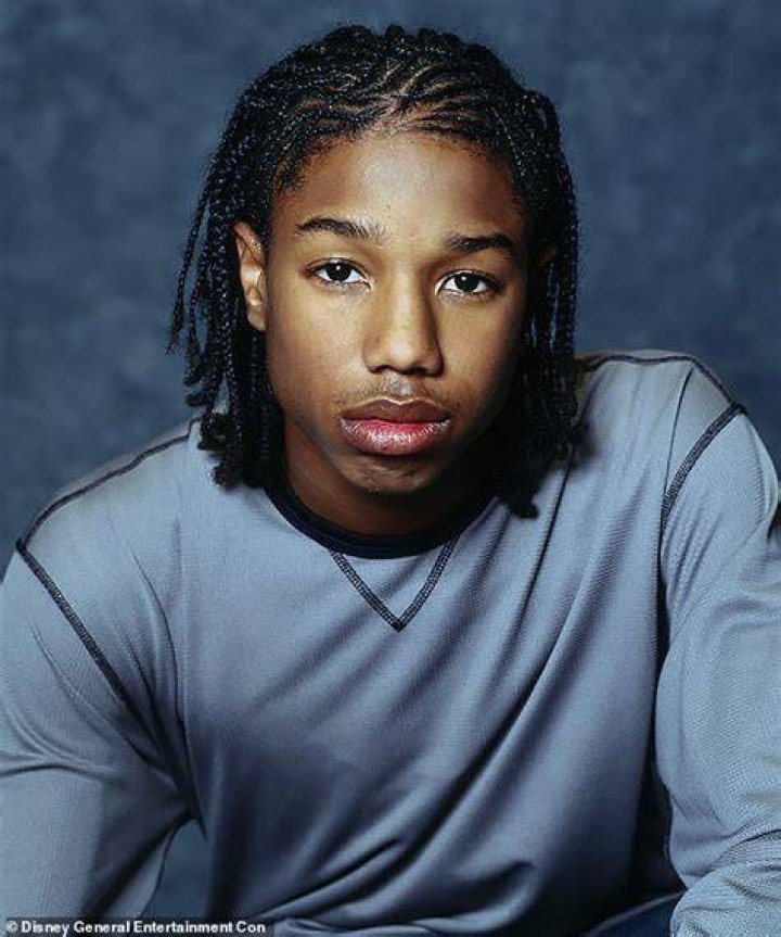 How Old Is Michael B. Jordan?