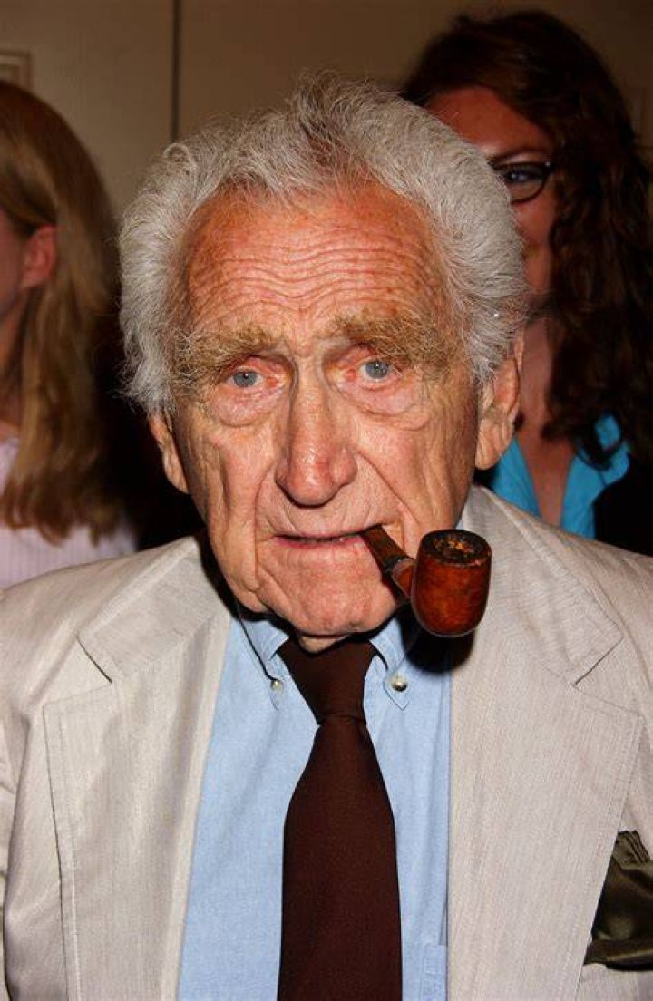 How rich is James Whitmore? Net Worth, Money Net Worth Roll