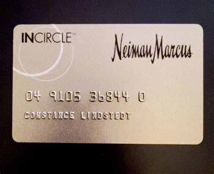 How To Check Your Neiman Marcus Gift Card Balance