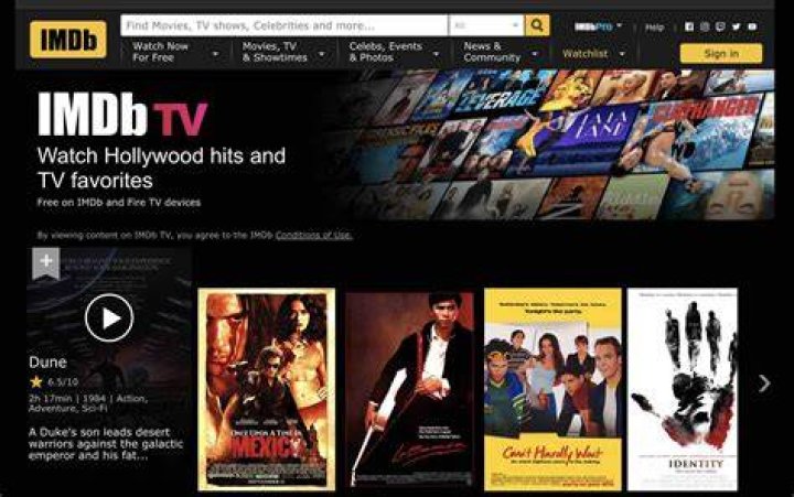 how to download new movies in telugu YouTube