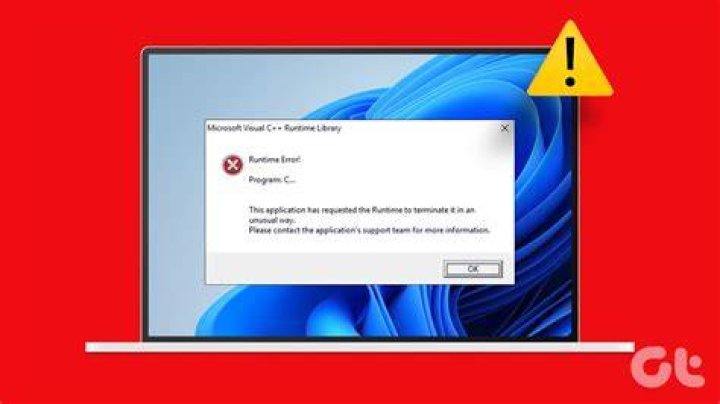 How to Fix WpnUserService.dll Error on Windows 11. (Fix Windows 11