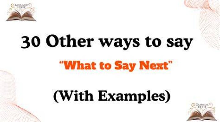 How to say what is hurting you in Spanish using the verb &ldquo;doler