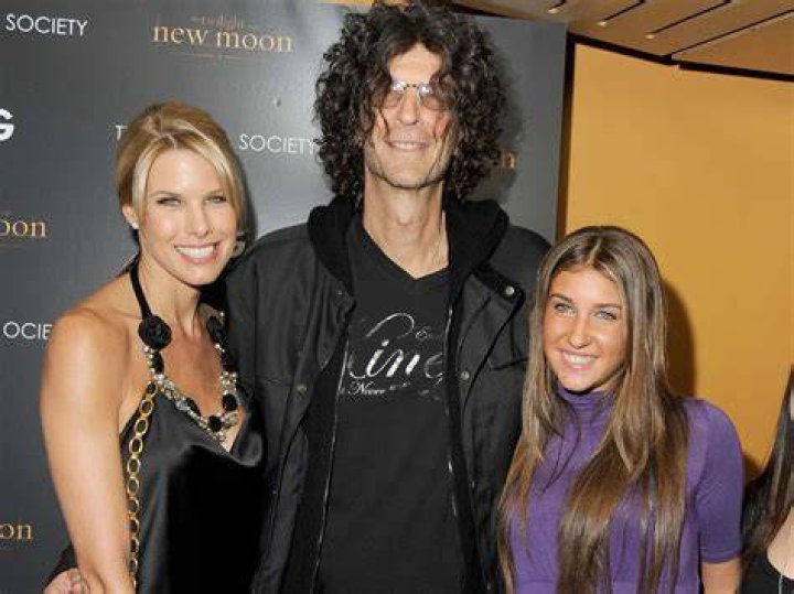 howard stern pictures of daughters howtotrainyourdragonnightfury