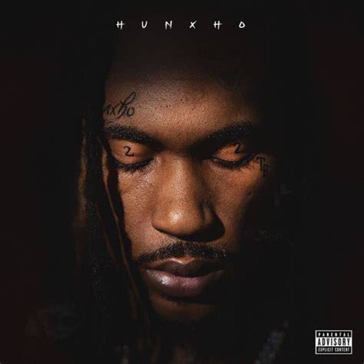 Hunxho music, videos, stats, and photos Last.fm