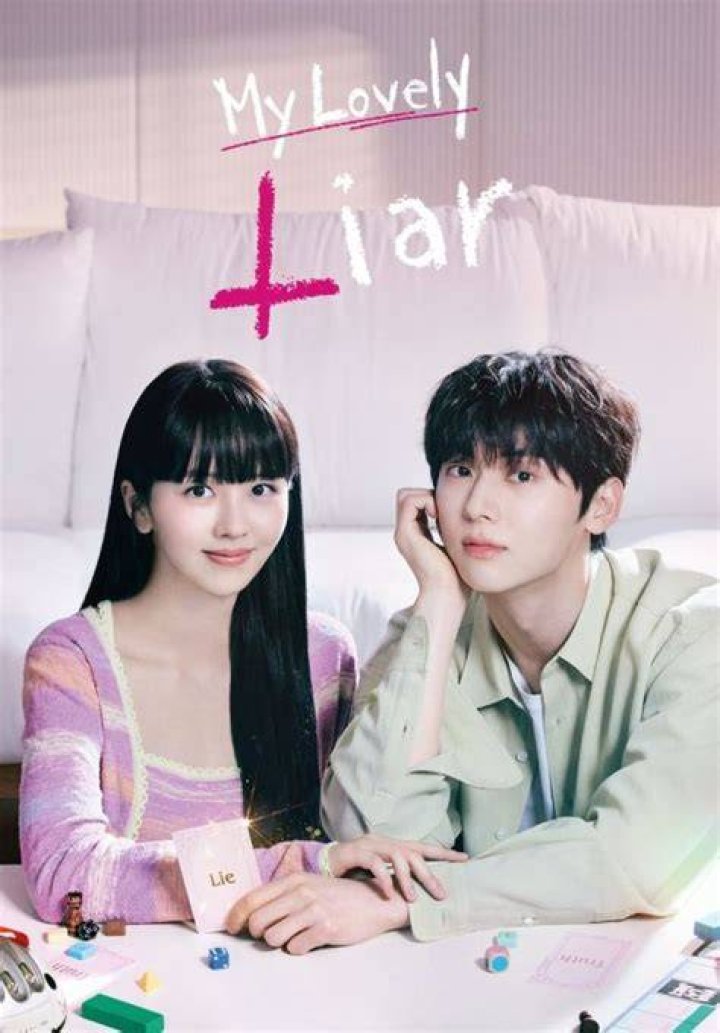 Hwang Minhyun’s Romance Drama With Kim So Hyun to Air in THIS Month