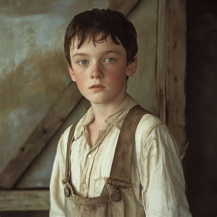 Iain Armitage Movies and TV Shows, Height, Birthday, IQ ABTC