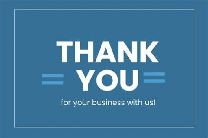 If you are a business owner and planning to expand your business in