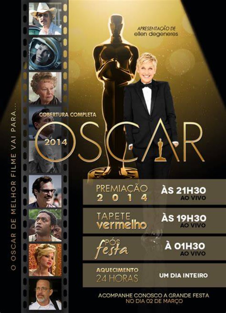 iG Colunistas Cinema &eacute; Tudo Isso &raquo; Adeus, Paul Walker&hellip;