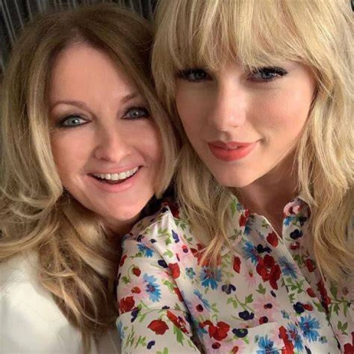 Image may contain people smiling, one or more people, selfie and