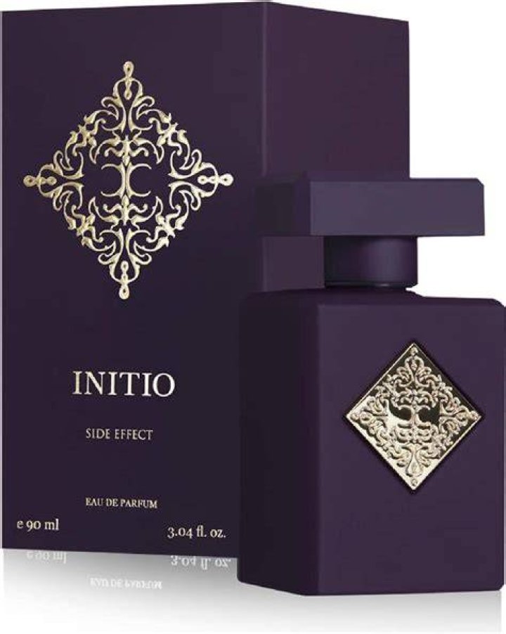 INITIO Side Effect Edp 90 ml Buy, Best Price. Global Shipping.