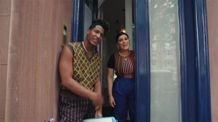 Inside Jon Batiste's wife Suleika Jaouad's brave cancer battle as The
