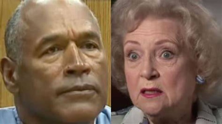 Inside O.J. Simpson&rsquo;s PostPrison Life &ldquo;Angry . . . Unrepentant