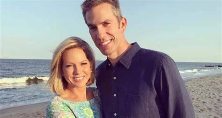 Inspiring Journey of Sheldon Bream Challenges