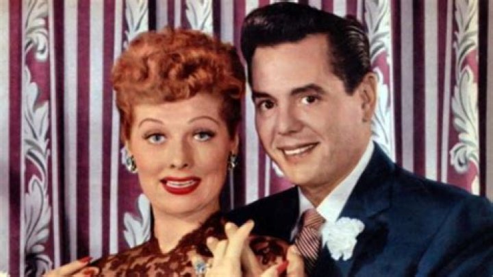 interesting Facts about Desi Arnez Hines II He is an American film