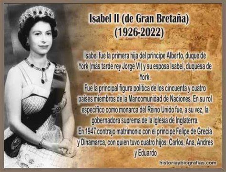Introducir 105+ imagen mar&iacute;a isabel santos caballero Thcshoanghoatham