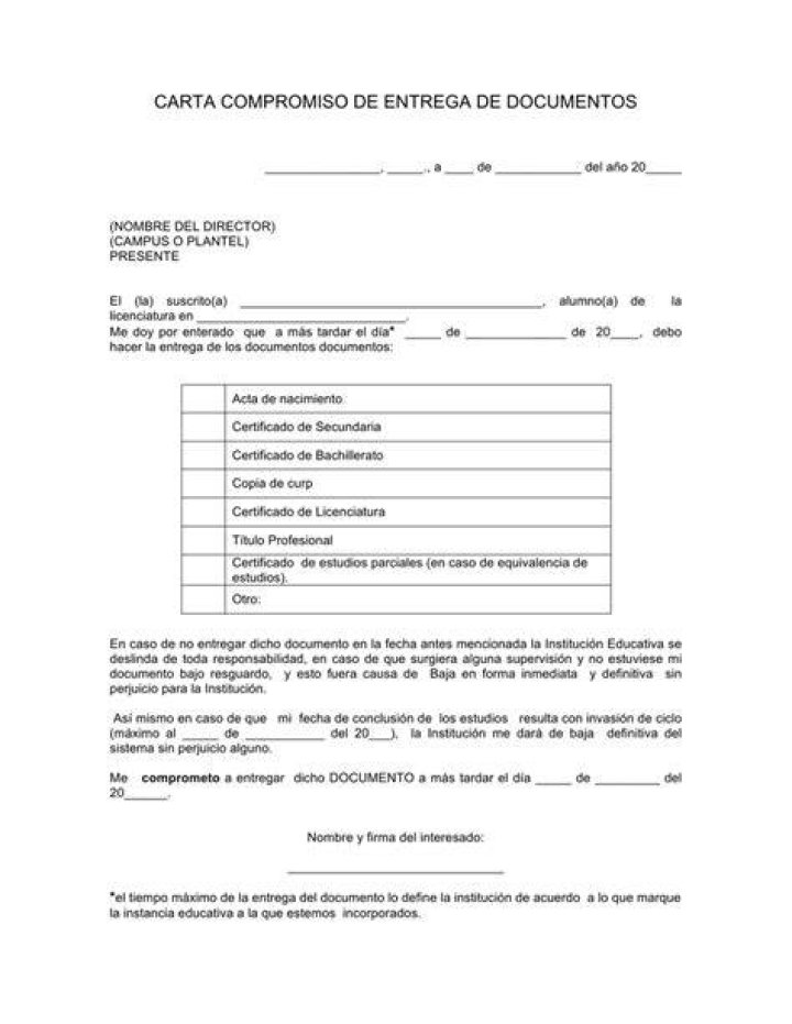 Introducir 44+ imagen picture of eugene levy's wife Thptnganamst.edu.vn