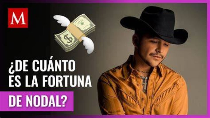 &iquest;A cu&aacute;nto asciende la fortuna de Don Francisco? La Opini&oacute;n