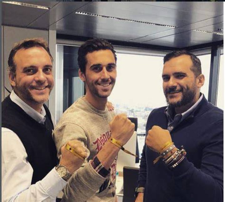 &iquest;Cu&aacute;ntos hermanos tiene el madridista Eduardo Camavinga?