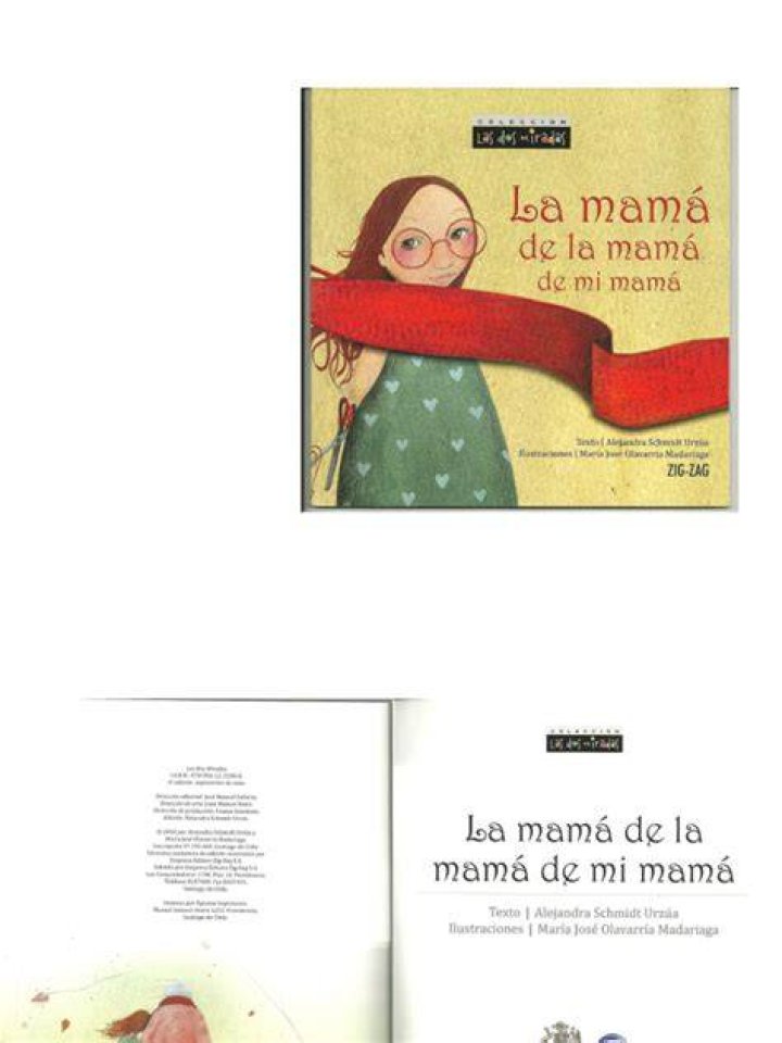 ¿Quién es la mamá de Ovidio Guzmán López? Esto es lo que sabemos