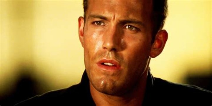 Is Ben Affleck's Faith Jewish? Exploring The Actor's Religion