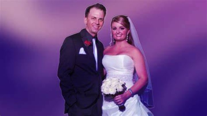 Is Erica Enders Married & Husband? Is Erica Enders Still Married? How