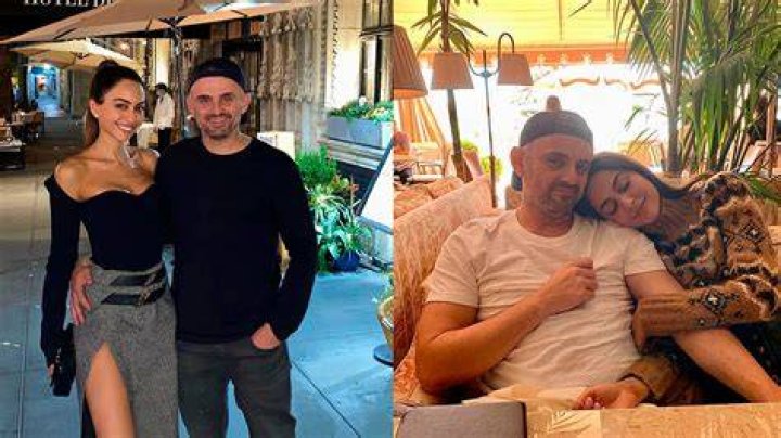 Is Gary Vee divorced? Instagram post with new girlfriend Mona Vand