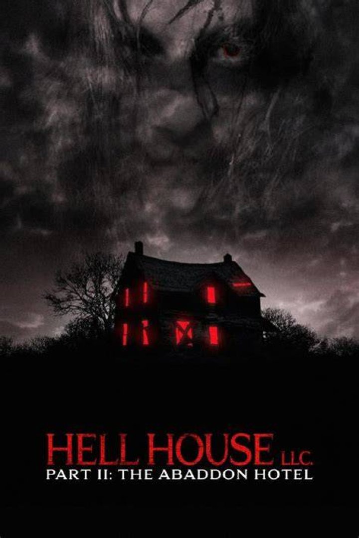 Is Hell House LLC&rsquo;s Abaddon Hotel Real Or Fake?