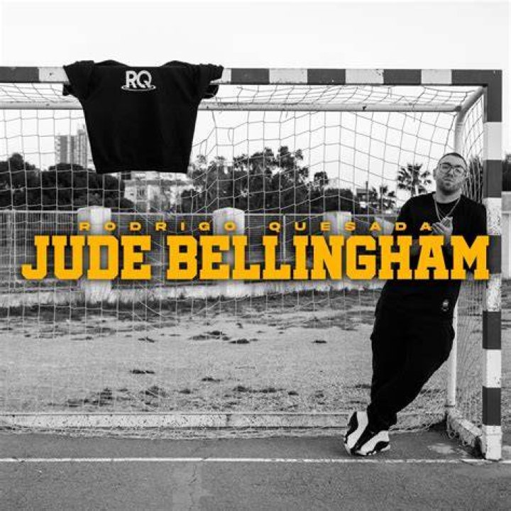 Is Jude Bellingham single or married? TodaysGhana