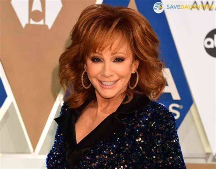 Is Reba McEntire still alive? Shattering Rumors SoapAsk