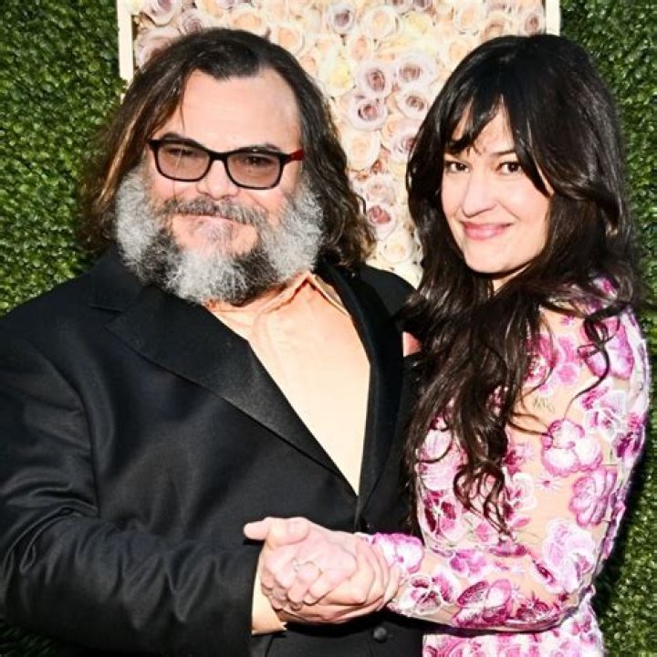 Jack Black Wife A Life Less Ordinary Benchmark Monitor