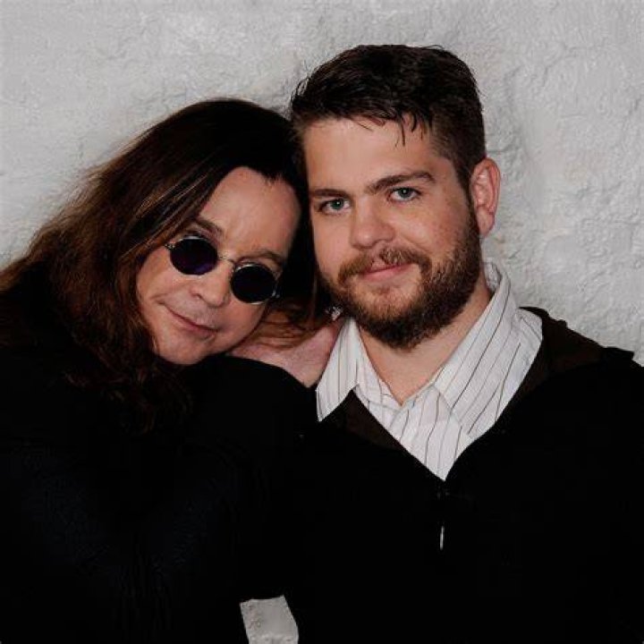 Jack Osbourne's Divorce Reasons For Seperation and The Settlement