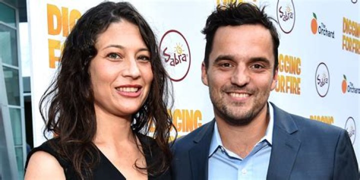 Jake Adelstein&rsquo;s Wife Name Meet Sunao!