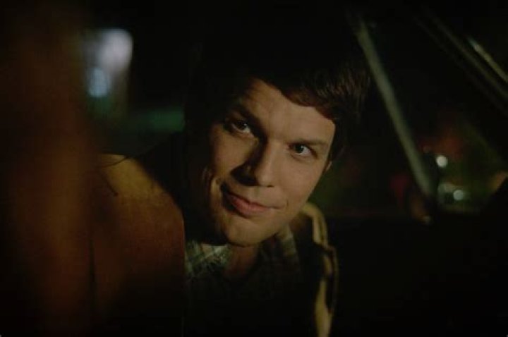Jake Lacy on Unsettling 'A Friend of the Family' Role and Possible