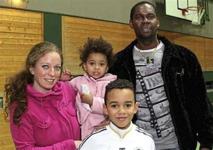 Jamal Musiala Parents Archives La célébrité